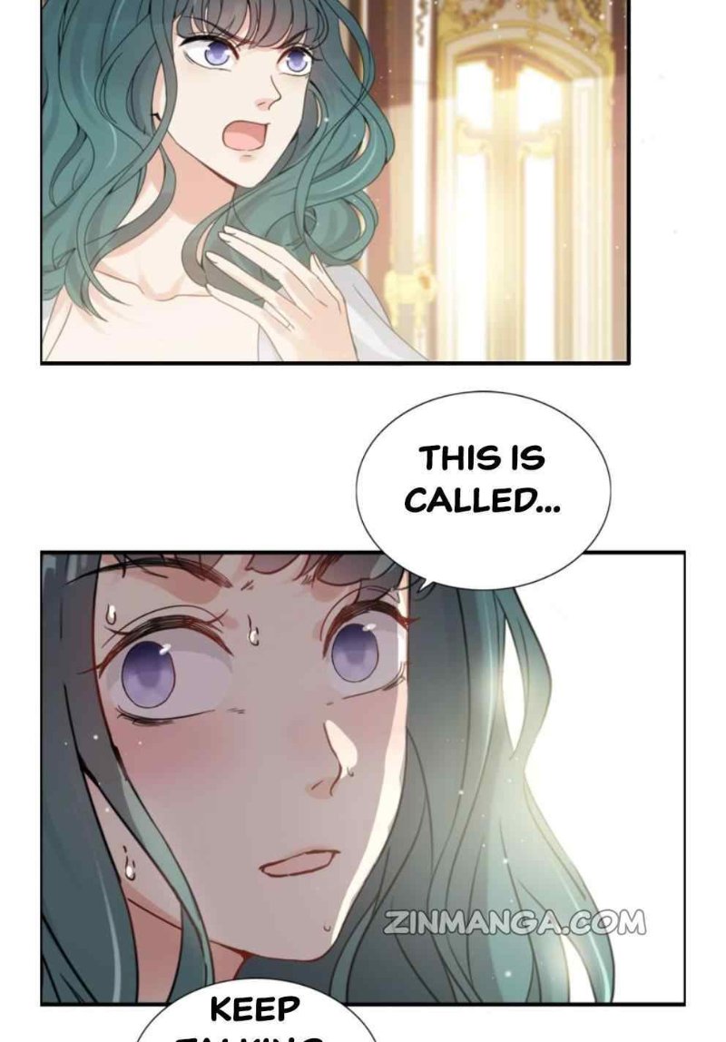 The Boss’ Shotgun Wedding chapter 293 - page 9