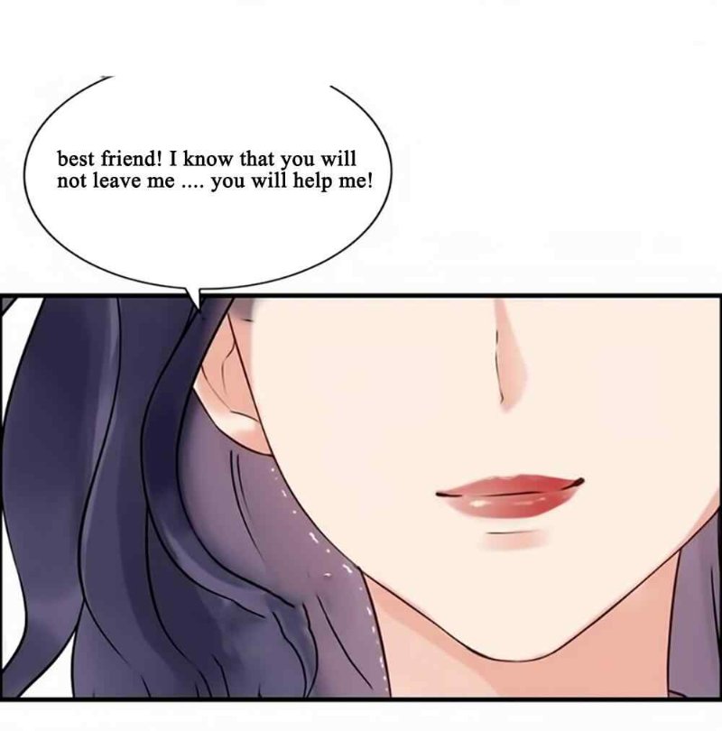 The Boss’ Shotgun Wedding chapter 63 - page 10