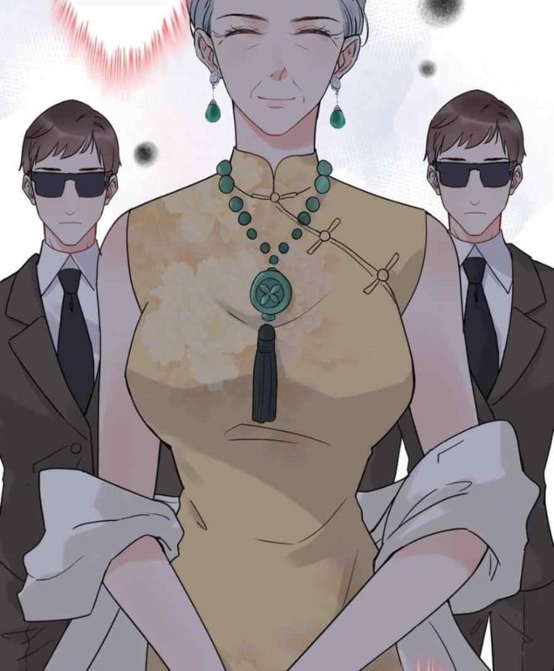 The Boss’ Shotgun Wedding chapter 216 - page 11