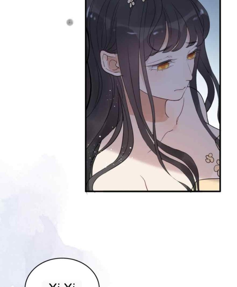 The Boss’ Shotgun Wedding chapter 216 - page 13