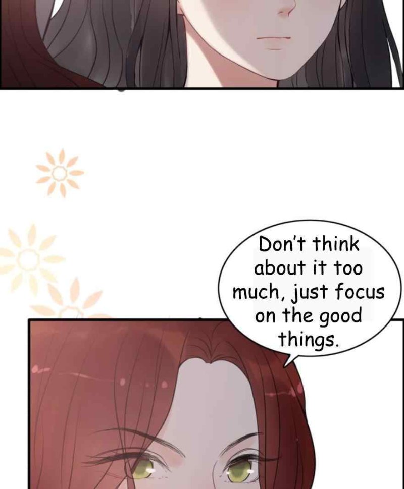 The Boss’ Shotgun Wedding chapter 216 - page 15