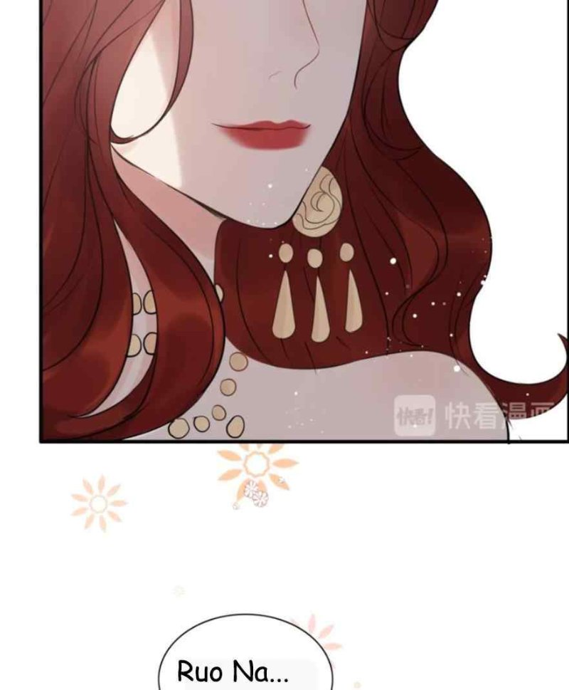 The Boss’ Shotgun Wedding chapter 216 - page 16