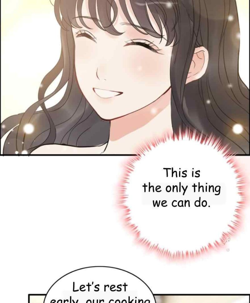 The Boss’ Shotgun Wedding chapter 216 - page 18