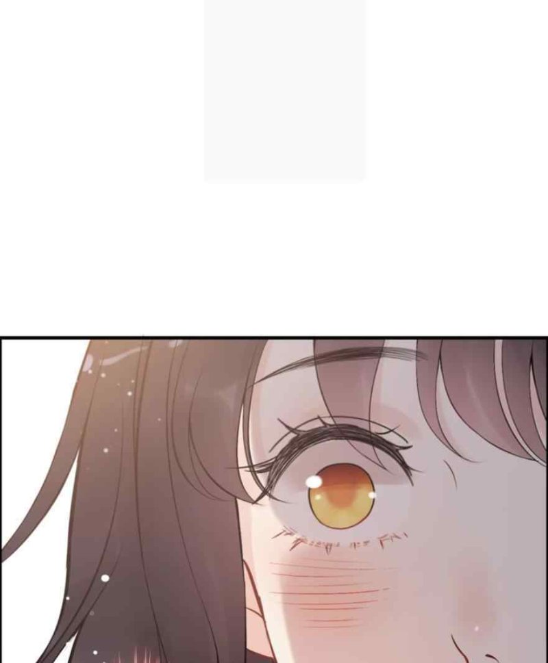The Boss’ Shotgun Wedding chapter 216 - page 2