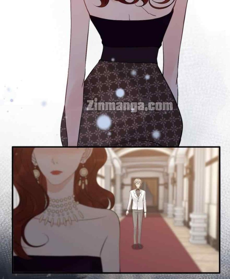 The Boss’ Shotgun Wedding chapter 216 - page 24
