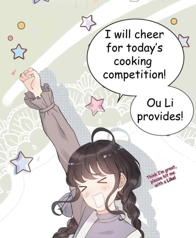 The Boss’ Shotgun Wedding chapter 216 - page 31