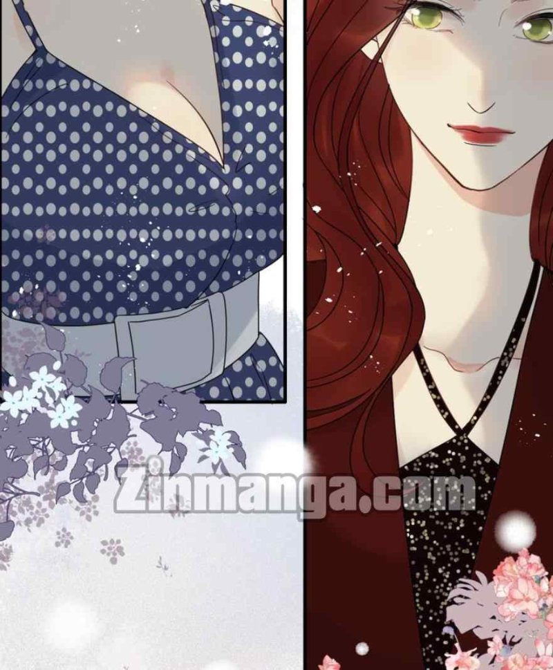 The Boss’ Shotgun Wedding chapter 216 - page 37