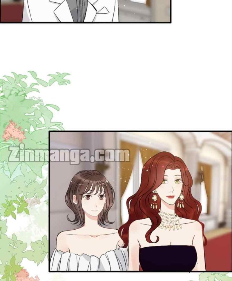 The Boss’ Shotgun Wedding chapter 216 - page 4