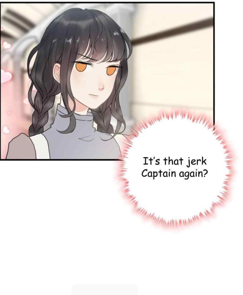 The Boss’ Shotgun Wedding chapter 216 - page 42