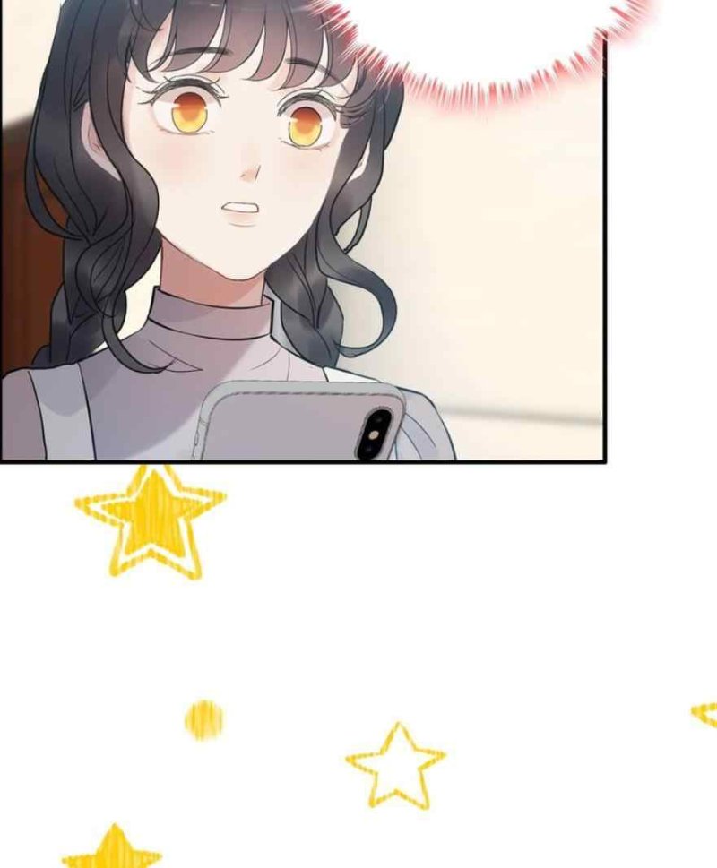 The Boss’ Shotgun Wedding chapter 216 - page 44