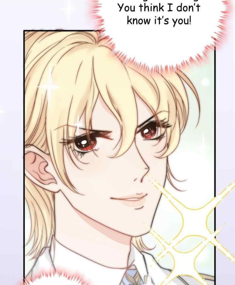 The Boss’ Shotgun Wedding chapter 216 - page 46