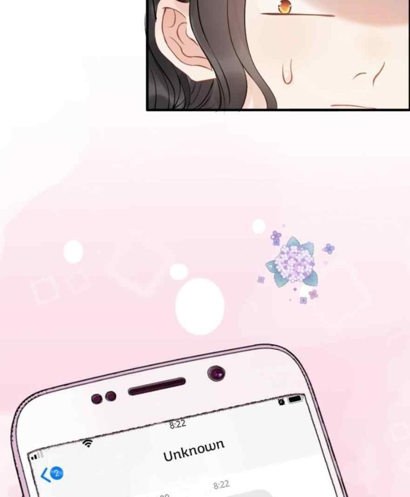 The Boss’ Shotgun Wedding chapter 216 - page 49