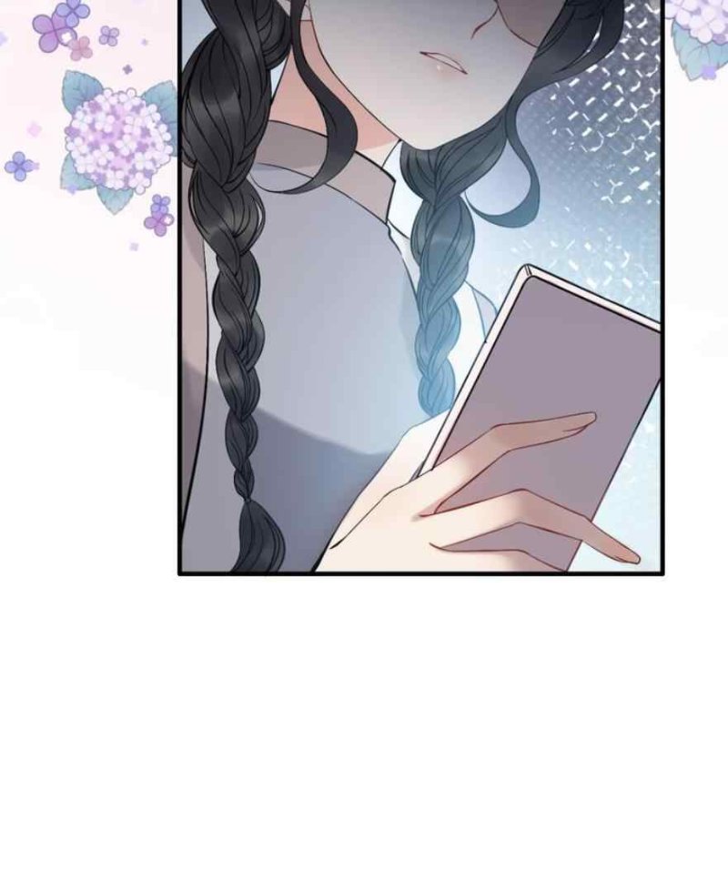 The Boss’ Shotgun Wedding chapter 216 - page 51