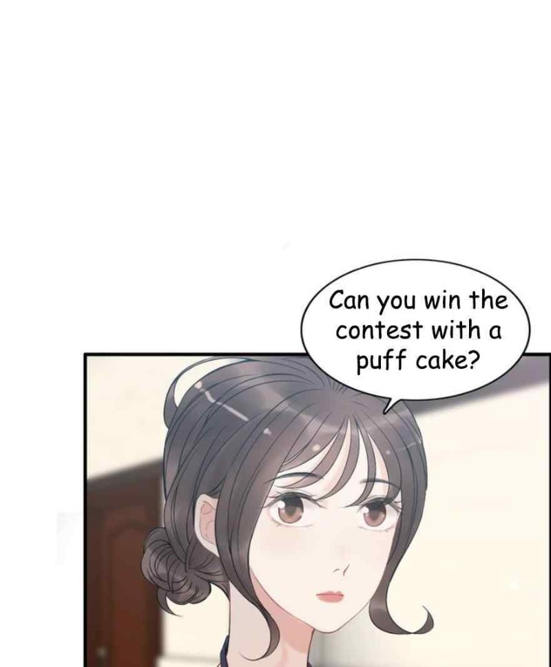The Boss’ Shotgun Wedding chapter 216 - page 55