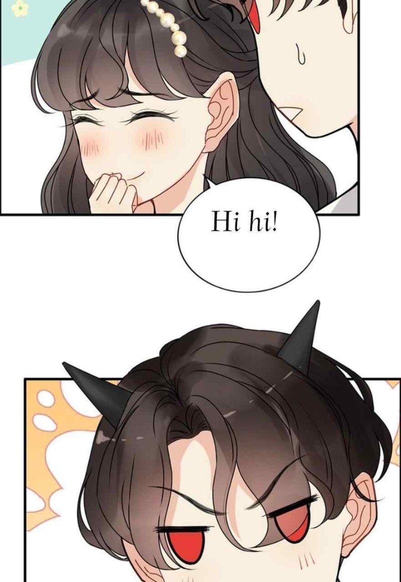 The Boss’ Shotgun Wedding chapter 240 - page 16