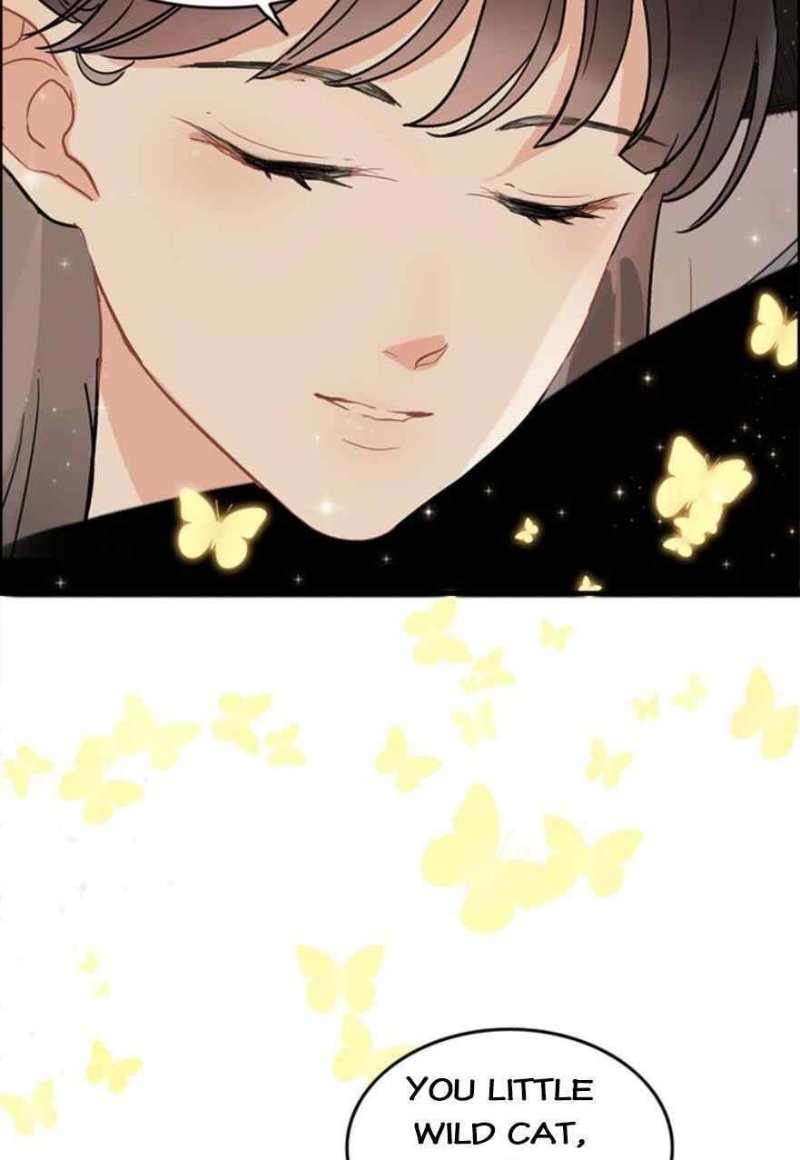 The Boss’ Shotgun Wedding chapter 240 - page 23