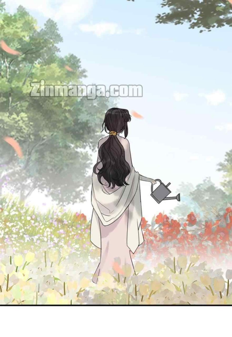 The Boss’ Shotgun Wedding chapter 240 - page 28