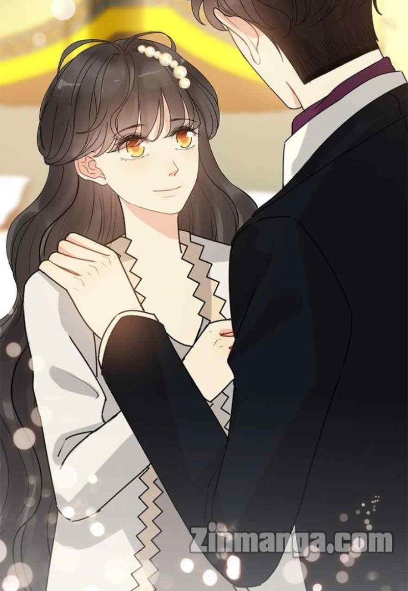 The Boss’ Shotgun Wedding chapter 240 - page 4