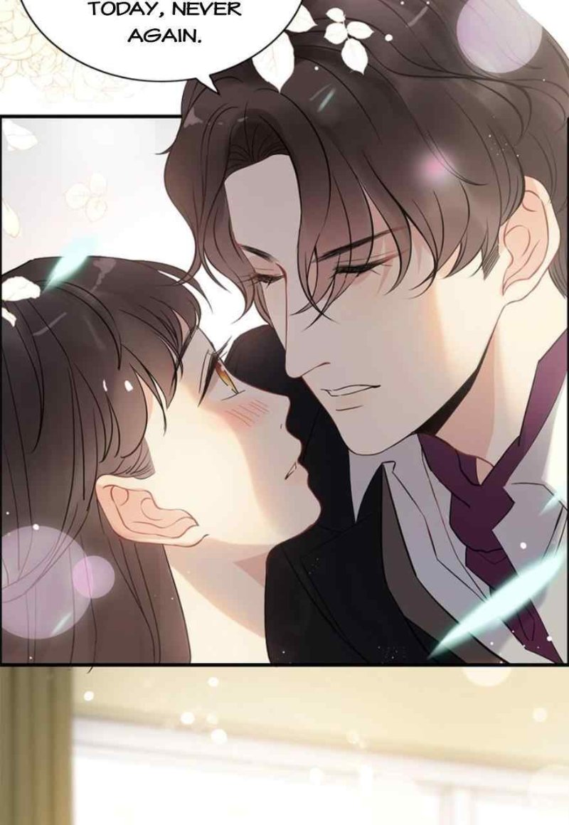 The Boss’ Shotgun Wedding chapter 240 - page 8