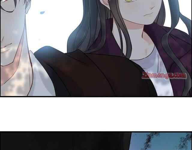 The Boss’ Shotgun Wedding chapter 146 - page 10