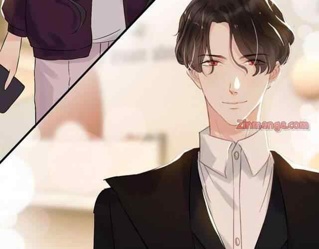 The Boss’ Shotgun Wedding chapter 146 - page 106