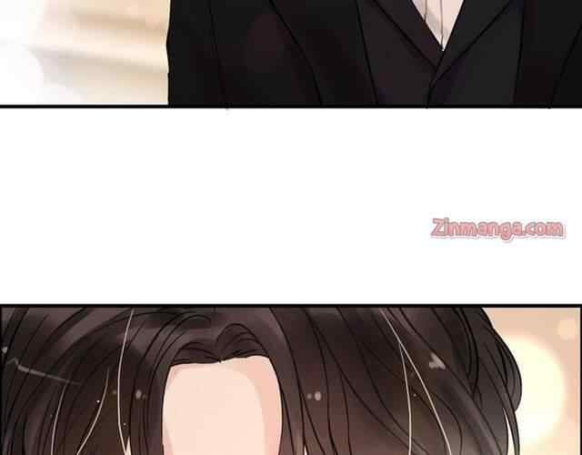 The Boss’ Shotgun Wedding chapter 146 - page 107