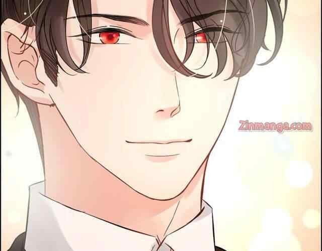 The Boss’ Shotgun Wedding chapter 146 - page 108