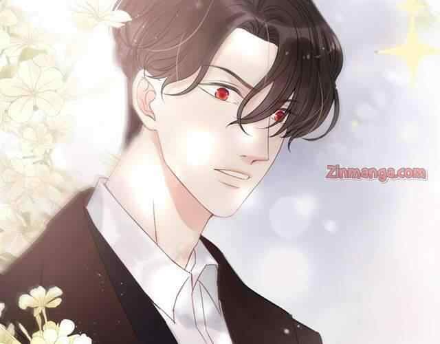 The Boss’ Shotgun Wedding chapter 146 - page 115