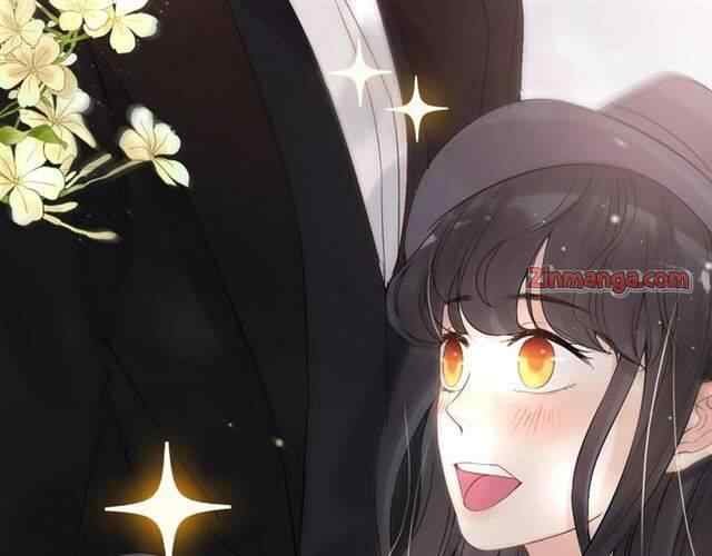 The Boss’ Shotgun Wedding chapter 146 - page 116