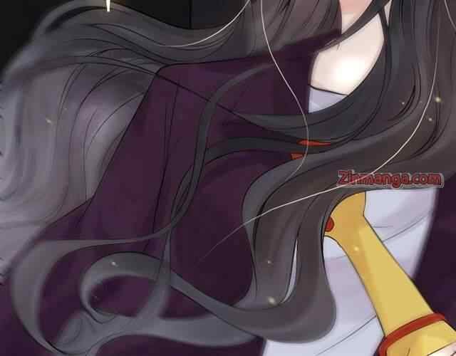 The Boss’ Shotgun Wedding chapter 146 - page 117