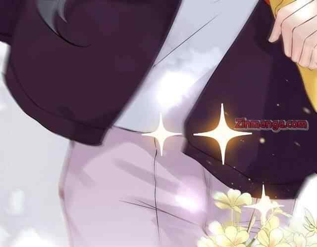 The Boss’ Shotgun Wedding chapter 146 - page 118