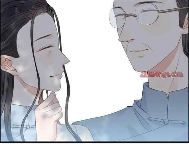 The Boss’ Shotgun Wedding chapter 146 - page 19