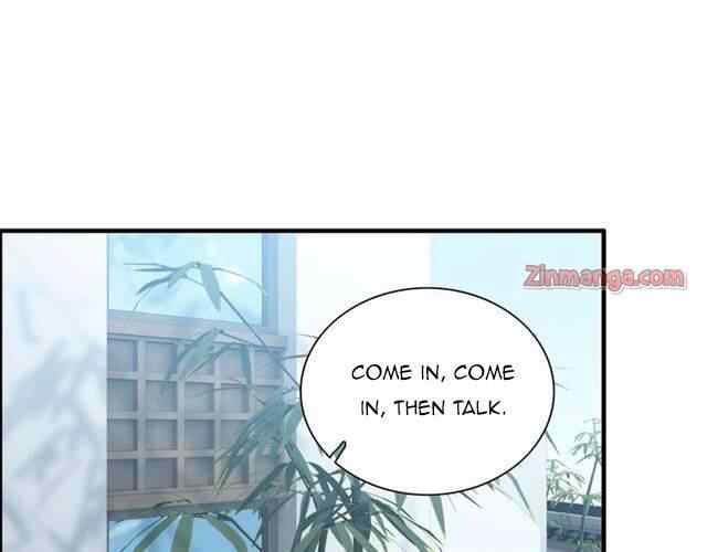 The Boss’ Shotgun Wedding chapter 146 - page 20