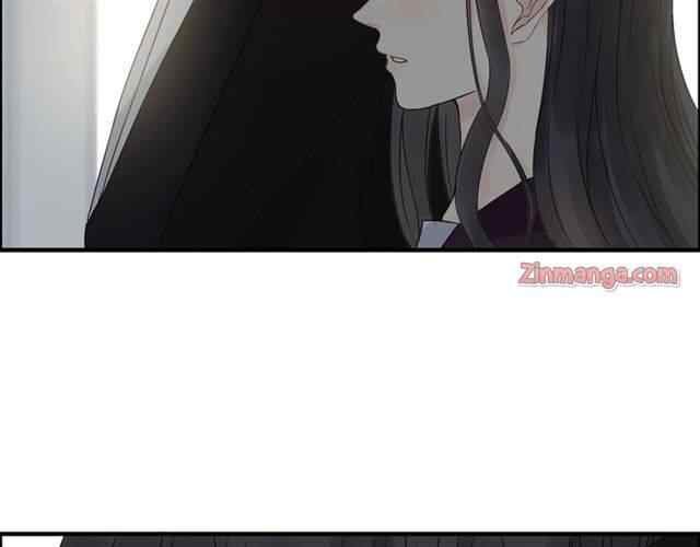 The Boss’ Shotgun Wedding chapter 146 - page 24