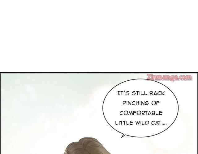 The Boss’ Shotgun Wedding chapter 146 - page 26