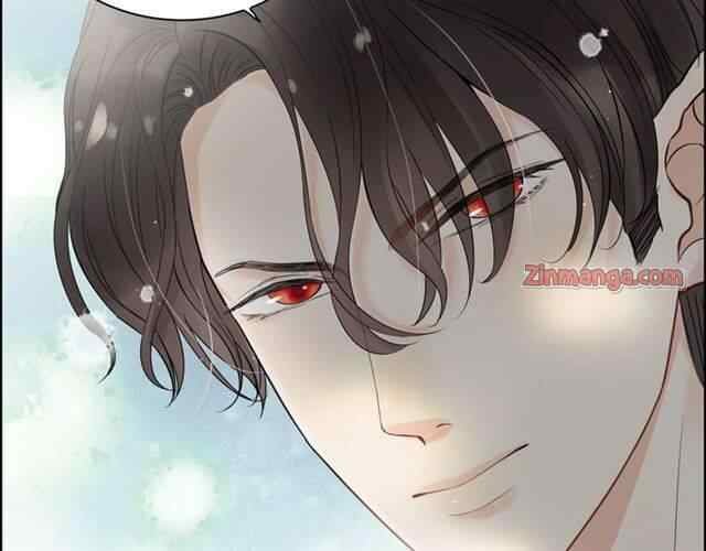 The Boss’ Shotgun Wedding chapter 146 - page 29