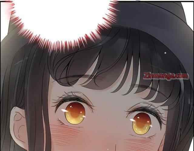 The Boss’ Shotgun Wedding chapter 146 - page 31