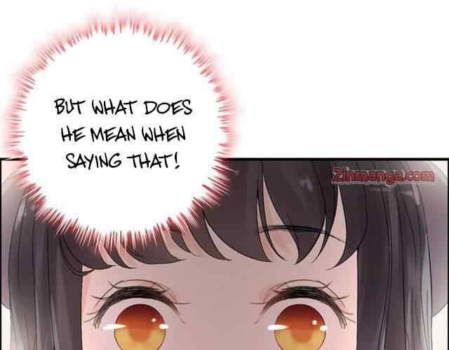 The Boss’ Shotgun Wedding chapter 146 - page 33