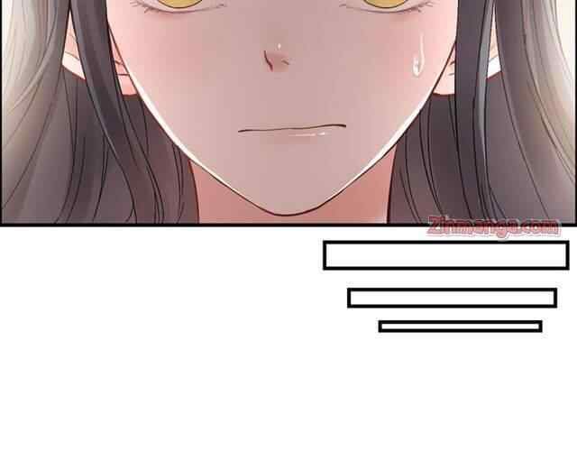 The Boss’ Shotgun Wedding chapter 146 - page 34