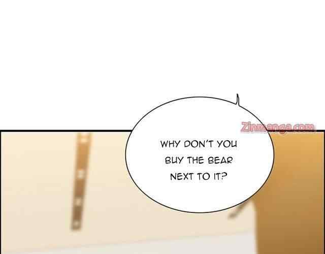 The Boss’ Shotgun Wedding chapter 146 - page 46
