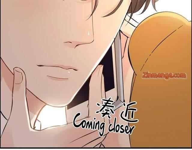 The Boss’ Shotgun Wedding chapter 146 - page 49
