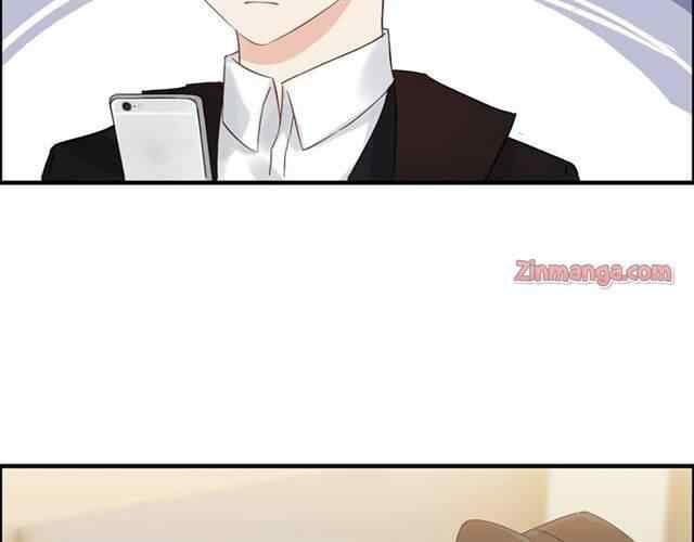 The Boss’ Shotgun Wedding chapter 146 - page 55