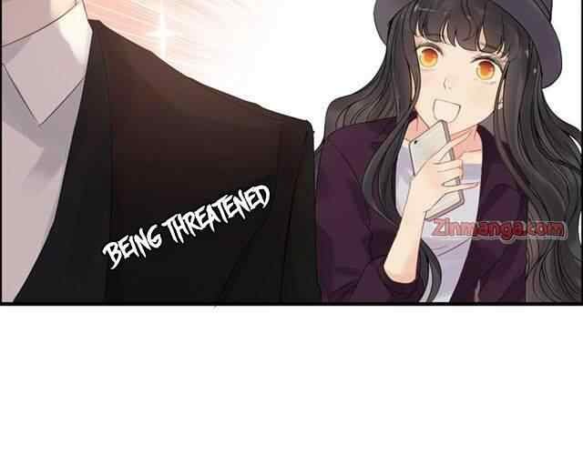The Boss’ Shotgun Wedding chapter 146 - page 64