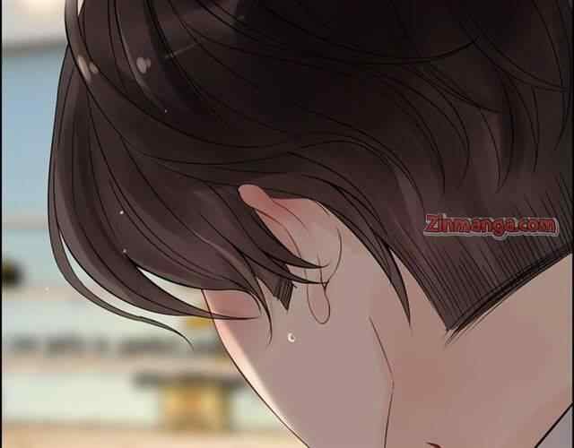The Boss’ Shotgun Wedding chapter 146 - page 67