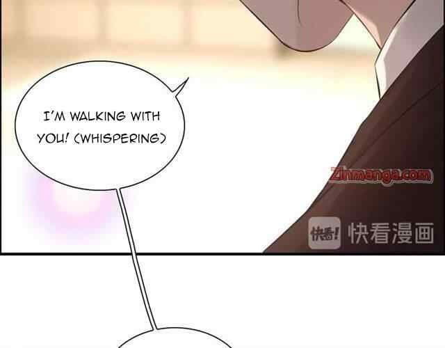 The Boss’ Shotgun Wedding chapter 146 - page 68