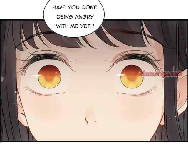 The Boss’ Shotgun Wedding chapter 146 - page 69