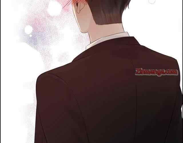 The Boss’ Shotgun Wedding chapter 146 - page 71