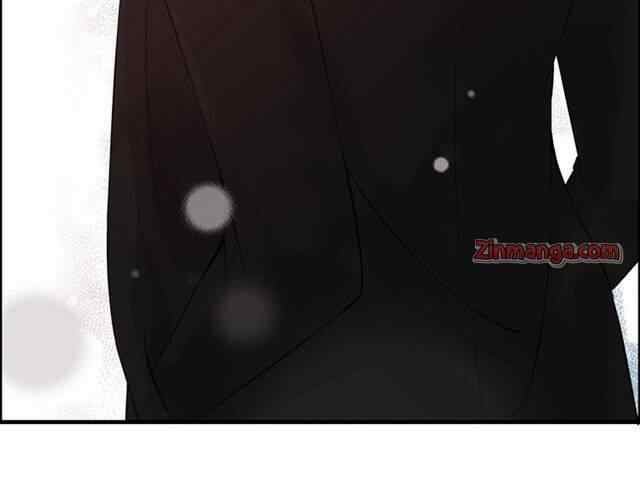 The Boss’ Shotgun Wedding chapter 146 - page 72