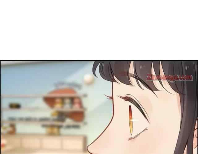 The Boss’ Shotgun Wedding chapter 146 - page 73
