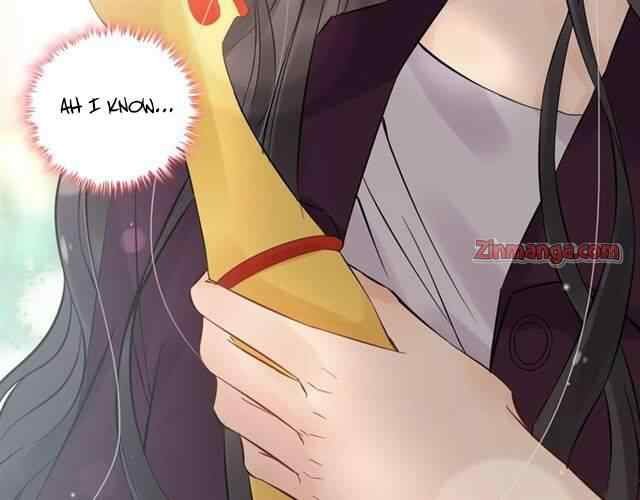 The Boss’ Shotgun Wedding chapter 146 - page 79